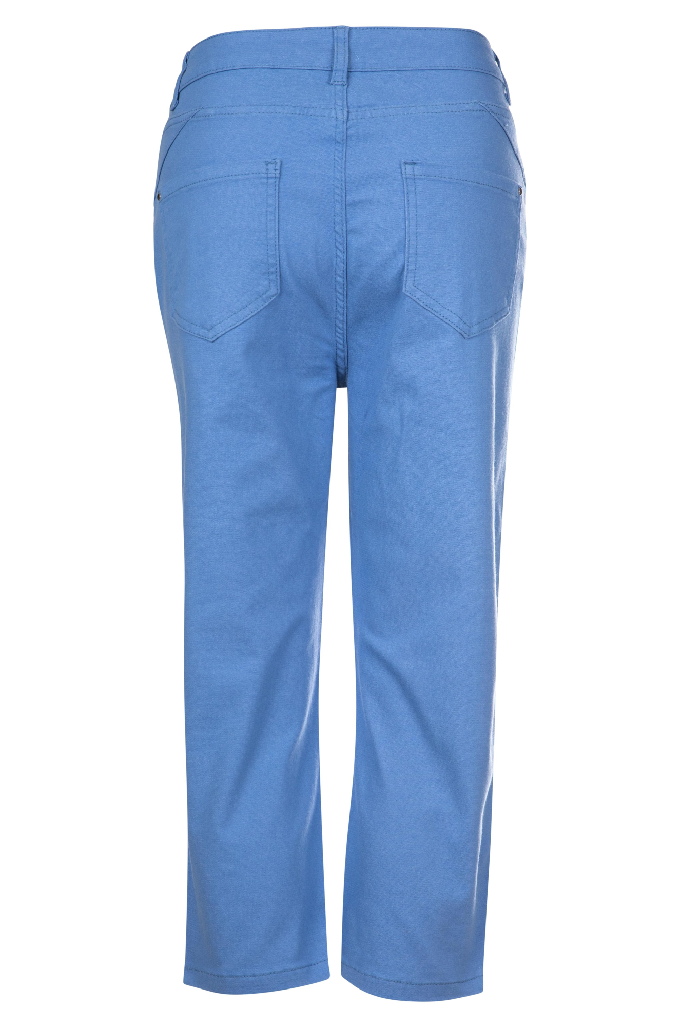 6923A1|SOFT BLUE