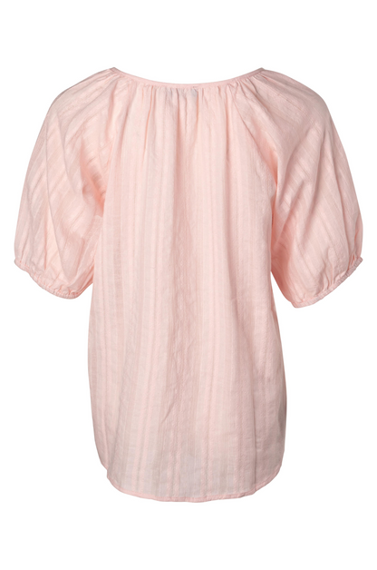 6113A1|SOFT PINK