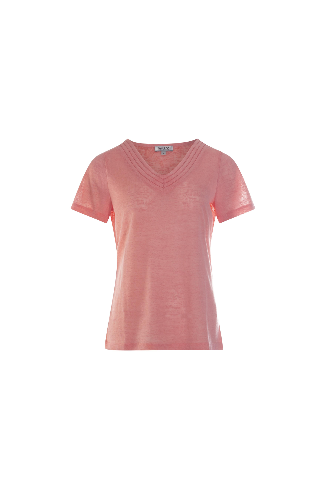 7093AR|SOFT CORAL