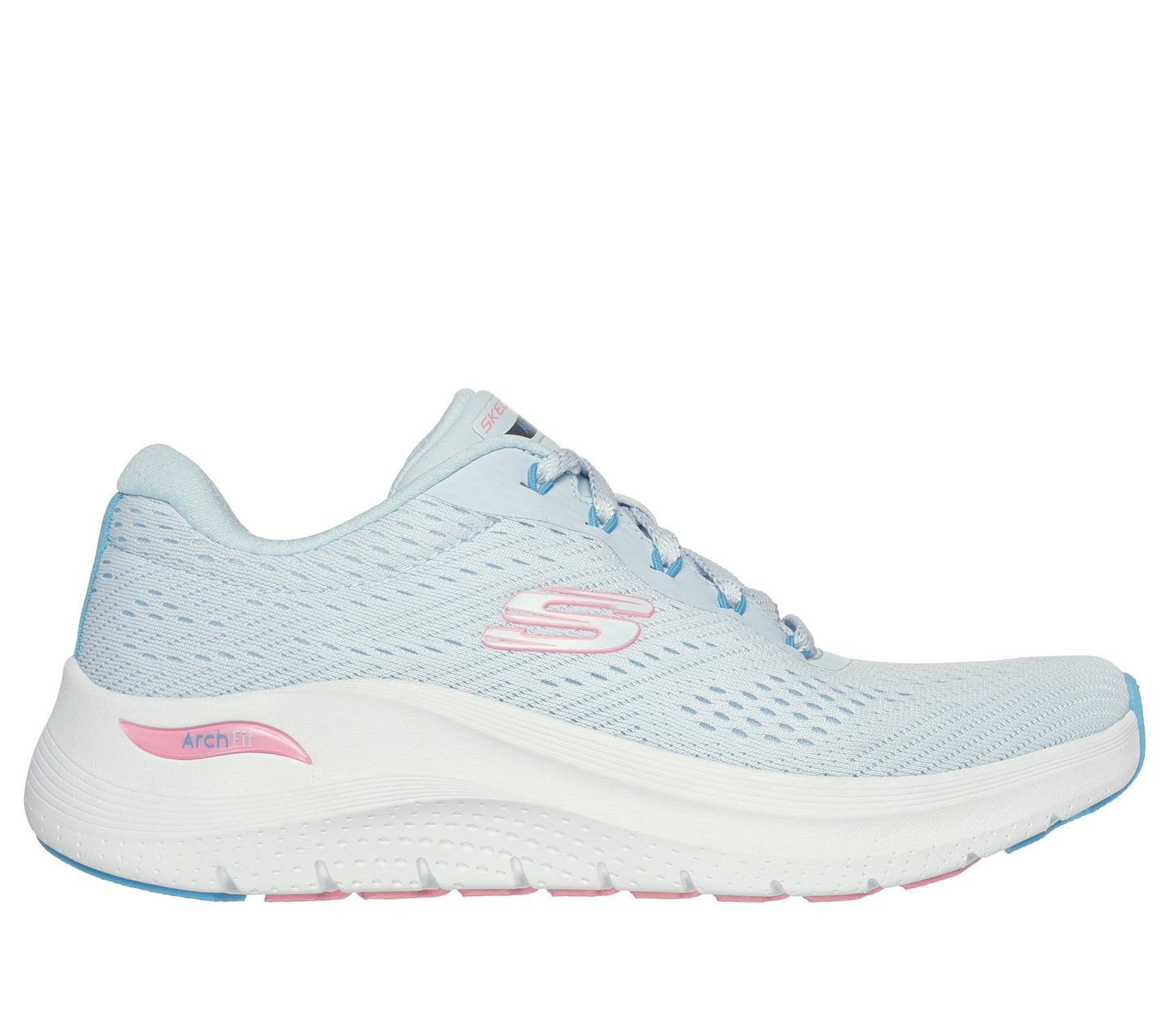 150051 ZZ|LIGHT BLUE