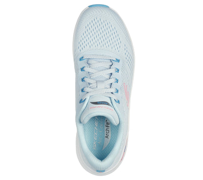 150051 ZZ|LIGHT BLUE