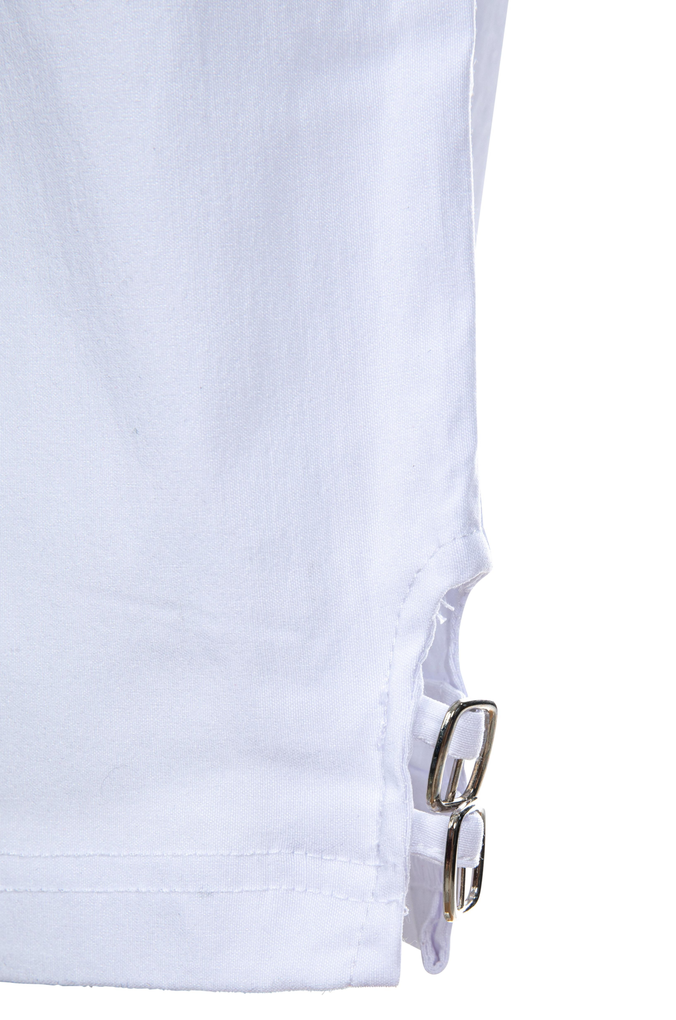 6303A1|WHITE