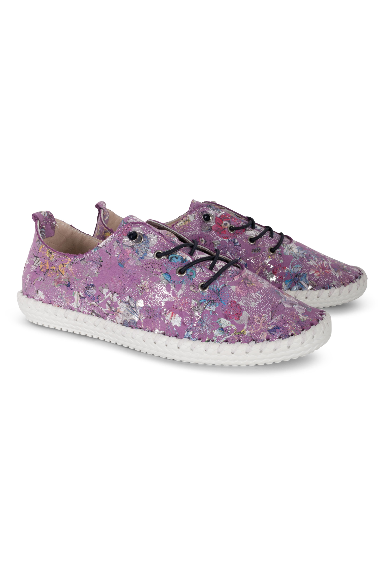 EXBURY YY|PURPLE