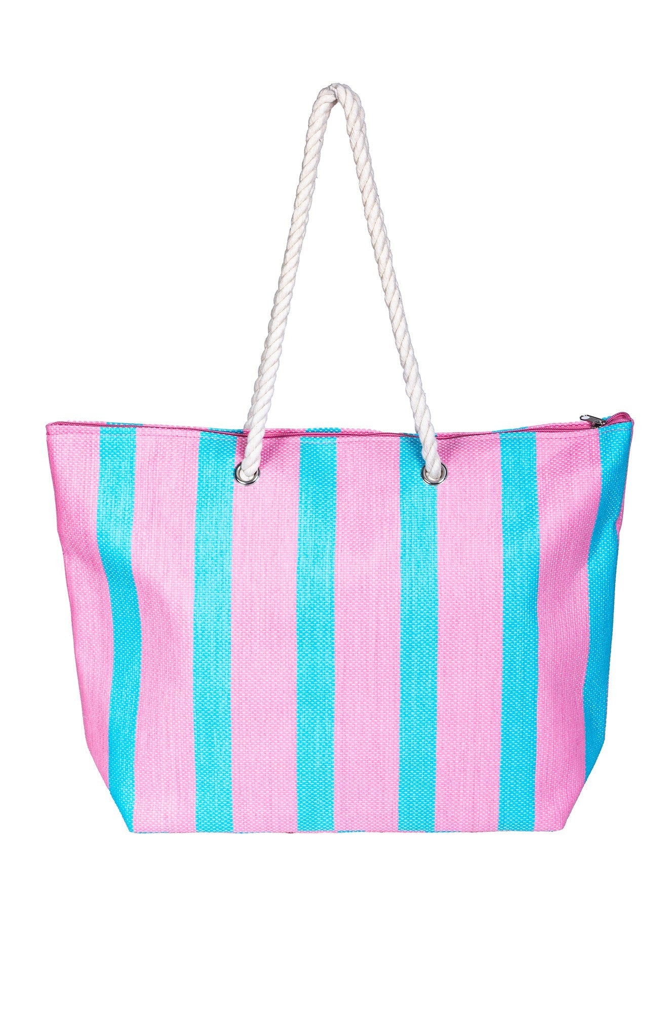 0556A1|BLUE PINK STRIPE