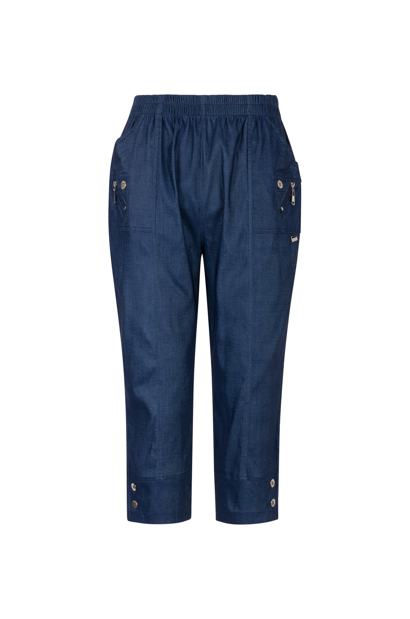 0507A1|DENIM