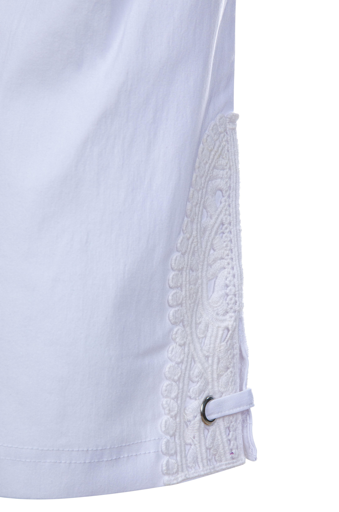 6301A1|WHITE