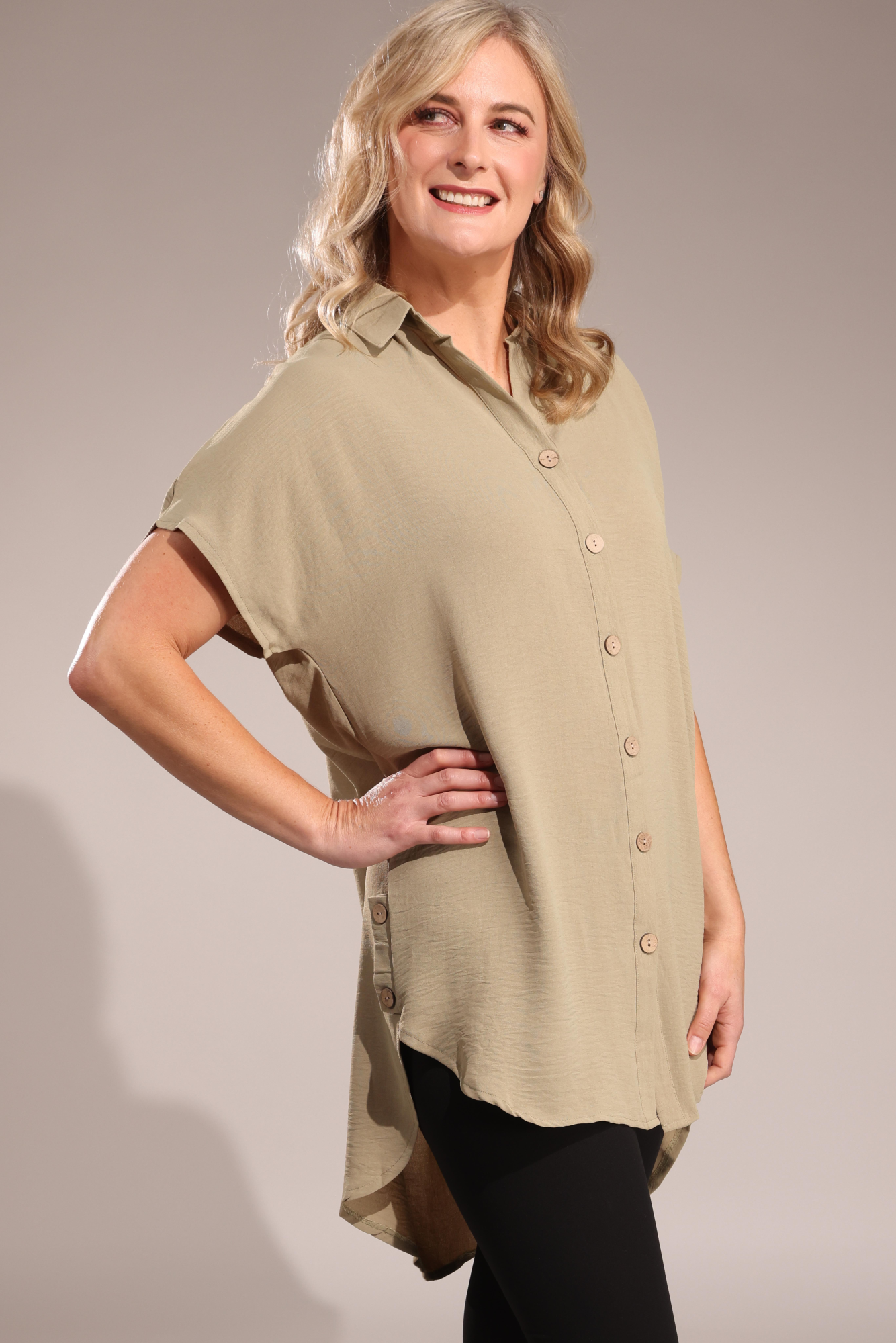 0502A1|KHAKI