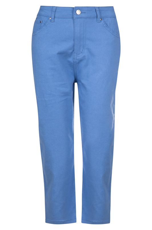 6923A1|SOFT BLUE