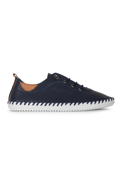 ST IVES YY|NAVY