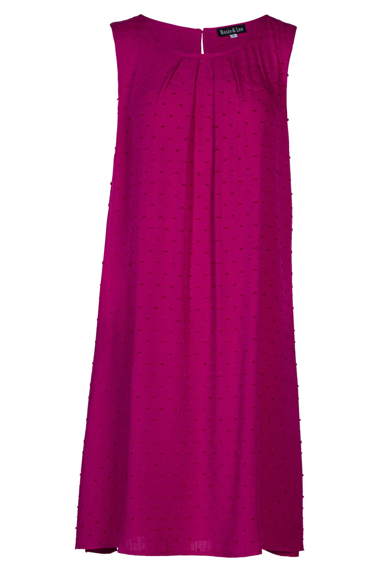 6133A1|MAGENTA