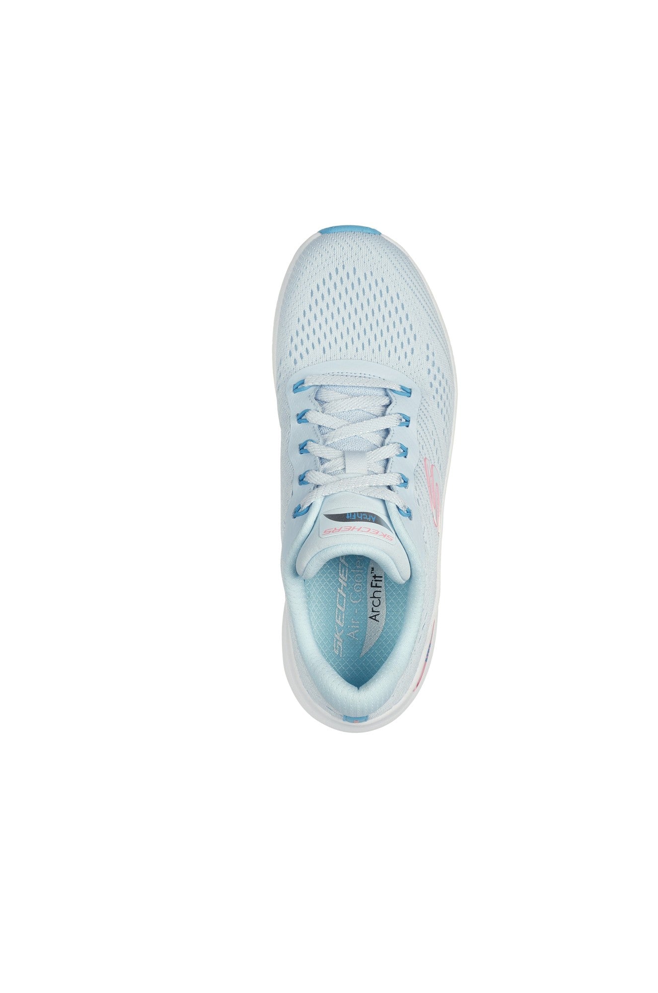 150051 ZZ|LIGHT BLUE