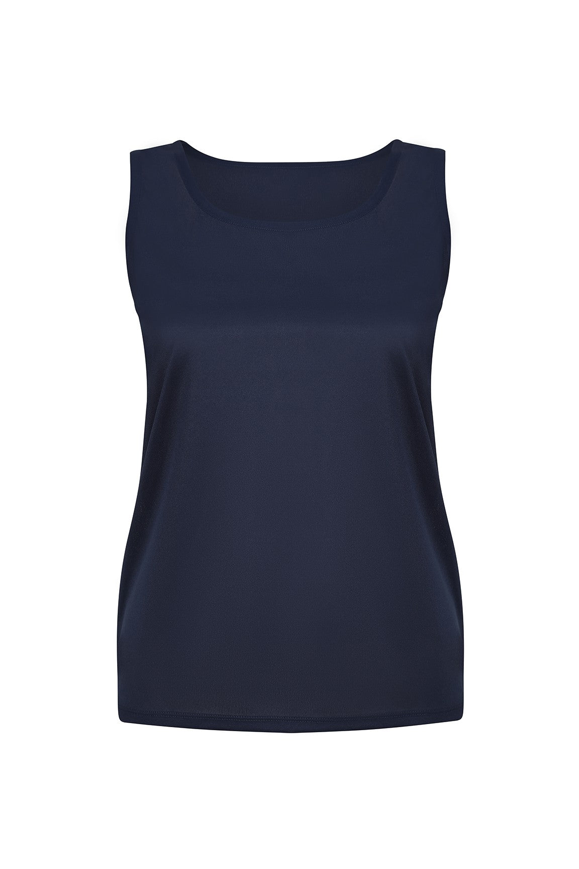 7639TT|NAVY