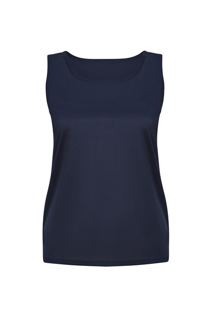 7639TT|NAVY