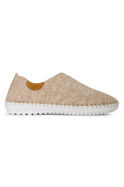 COLETTE ZZ|BEIGE